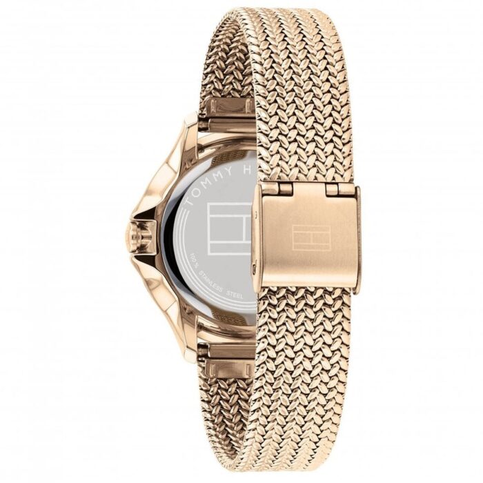 Tommy Hilfiger - Delphine - 178.2356 - Image 3